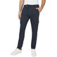PANTALÓN JOGGER CARGO HOMBRE PEPE JEANS JARED