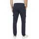 PANTALÓN JOGGER CARGO HOMBRE PEPE JEANS JARED