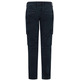 PANTALÓN JOGGER CARGO HOMBRE PEPE JEANS JARED