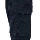 PANTALÓN JOGGER CARGO HOMBRE PEPE JEANS JARED