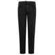 PANTALÓN JOGGER HOMBRE PEPE JEANS STANLEY