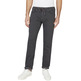 PANTALÓN JOGGER HOMBRE PEPE JEANS STANLEY