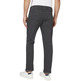 PANTALÓN JOGGER HOMBRE PEPE JEANS STANLEY