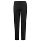 PANTALÓN JOGGER HOMBRE PEPE JEANS STANLEY