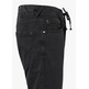 PANTALÓN JOGGER HOMBRE PEPE JEANS STANLEY