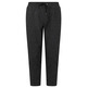 PANTALÓN JOGGER REGULAR FIT HOMBRE PEPE JEANS MCMOTHAR