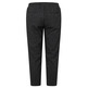 PANTALÓN JOGGER REGULAR FIT HOMBRE PEPE JEANS MCMOTHAR
