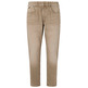 VAQUERO FIT TAPERED Y TIRO REGULAR HOMBRE  PEPE JEANS TAPERED COLOUR