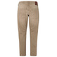 VAQUERO FIT TAPERED Y TIRO REGULAR HOMBRE  PEPE JEANS TAPERED COLOUR