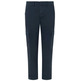 PANTALÓN CARGO FIT SLIM HOMBRE PEPE JEANS