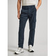 PANTALÓN CARGO FIT SLIM HOMBRE PEPE JEANS