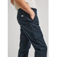 PANTALÓN CARGO FIT SLIM HOMBRE PEPE JEANS