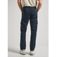 PANTALÓN CARGO FIT SLIM HOMBRE PEPE JEANS