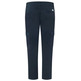 PANTALÓN CARGO FIT SLIM HOMBRE PEPE JEANS