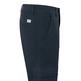 PANTALÓN CARGO FIT SLIM HOMBRE PEPE JEANS