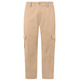PANTALÓN CARGO FIT REGULAR HOMBRE PEPE JEANS