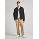 PANTALÓN CARGO FIT REGULAR HOMBRE PEPE JEANS