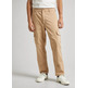 PANTALÓN CARGO FIT REGULAR HOMBRE PEPE JEANS
