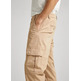PANTALÓN CARGO FIT REGULAR HOMBRE PEPE JEANS
