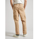 PANTALÓN CARGO FIT REGULAR HOMBRE PEPE JEANS