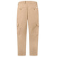 PANTALÓN CARGO FIT REGULAR HOMBRE PEPE JEANS