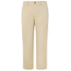 PANTALÓN CHINO FIT SLIM HOMBRE PEPE JEANS