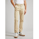 PANTALÓN CHINO FIT SLIM HOMBRE PEPE JEANS
