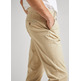 PANTALÓN CHINO FIT SLIM HOMBRE PEPE JEANS