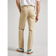 PANTALÓN CHINO FIT SLIM HOMBRE PEPE JEANS