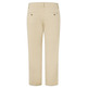 PANTALÓN CHINO FIT SLIM HOMBRE PEPE JEANS