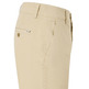PANTALÓN CHINO FIT SLIM HOMBRE PEPE JEANS