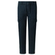 PANTALÓN CARGO HOMBRE PEPE JEANS FIT SLIM