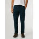 PANTALÓN CARGO HOMBRE PEPE JEANS FIT SLIM