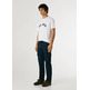 PANTALÓN CARGO HOMBRE PEPE JEANS FIT SLIM