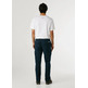 PANTALÓN CARGO HOMBRE PEPE JEANS FIT SLIM