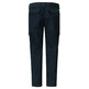 PANTALÓN CARGO HOMBRE PEPE JEANS FIT SLIM