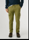 PANTALÓN CARGO HOMBRE PEPE JEANS FIT SLIM
