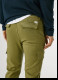 PANTALÓN CARGO HOMBRE PEPE JEANS FIT SLIM