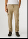 PANTALÓN CARGO HOMBRE PEPE JEANS FIT SLIM