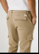 PANTALÓN CARGO HOMBRE PEPE JEANS FIT SLIM