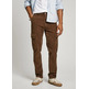 PANTALÓN DE PANA HOMBRE PEPE JEANS TIPO CARGO FIT SLIM
