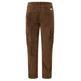 PANTALÓN DE PANA HOMBRE PEPE JEANS TIPO CARGO FIT SLIM