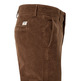 PANTALÓN DE PANA HOMBRE PEPE JEANS TIPO CARGO FIT SLIM