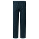 PANTALÓN CHINO HOMBRE PEPE JEANS EN POPELÍN ELASTICO