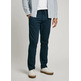 PANTALÓN CHINO HOMBRE PEPE JEANS EN POPELÍN ELASTICO