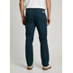 PANTALÓN CHINO HOMBRE PEPE JEANS EN POPELÍN ELASTICO
