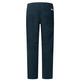 PANTALÓN CHINO HOMBRE PEPE JEANS EN POPELÍN ELASTICO