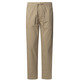 PANTALÓN CHINO HOMBRE PEPE JEANS EN POPELÍN ELASTICO