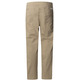 PANTALÓN CHINO HOMBRE PEPE JEANS EN POPELÍN ELASTICO