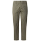 PANTALÓN CHINO HOMBRE PEPE JEANS POPELIN FIT SLIM